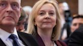'Abolish The Supreme Court' And Other Crazy Things Liz Truss Has Said To Promote Her New Book