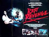 Best Revenge (film)