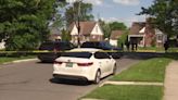 Teenager shot, killed on Detroit’s east side