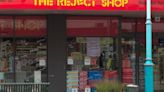 Reject Shop (ASX:TRS) Will Be Hoping To Turn Its Returns On Capital Around