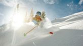 Can skiing really be eco-friendly? And how can you be a more sustainable skier?