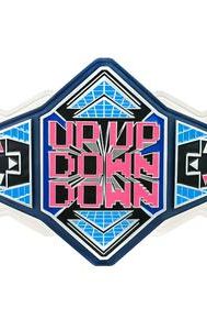 UpUpDownDown