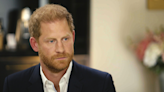 Royal news live: Prince Harry to collect military award today amid hopes of Kate Middleton’s Wimbledon return