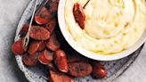 What Is Chorizo? An Expert Shares How to Shop and Cook With the Spicy Sausage