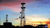 Indus Towers board to consider share buyback proposal on July 30 | Mint