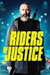 Riders of Justice