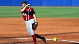Alabama softball vs. Florida prediction for Women's College World Series
