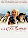 A Good Woman (film)