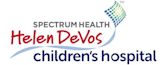 Helen DeVos Children's Hospital