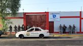 Trujillo: Se internó a 50 menores en la exFloresta este año