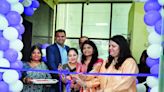 Archish Fertility and IVF opens new branch at HSR Layout