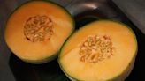 Dozens sick from salmonella poisoning linked to cantaloupes, health officials say