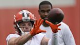 Former Browns WR Ryan Switzer has retired from the NFL