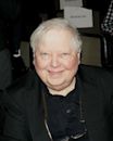 William Gass