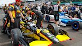 2024 Indy 500 odds, predictions, time, date, Indianapolis 500 starting grid: Model shares surprising picks