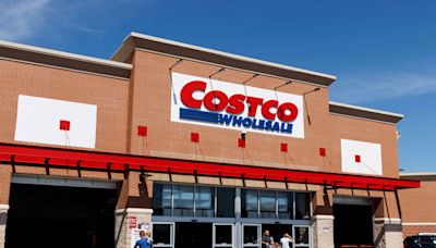 Costco Increases Membership Costs for 52 Million Customers for the First Time in 7 Years