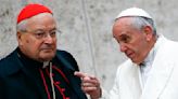 Muere a los 94 años Angelo Sodano, controvertido y poderoso ex secretario de Estado del Vaticano
