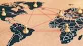 4 Strategies Global Companies Can Adopt to Manage Geopolitical Risks