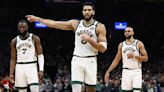 Ramp to Camp: Predicting the Celtics' 2024-25 win total