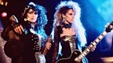 Ann Wilson of Heart Reflects on Her '80s Big Hair Era: 'Hair Spray and Shaving Cream' (Exclusive)