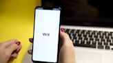 Wix stock rallies on Q1 earnings: is it too late to buy? | Invezz