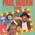 The Paul Hogan Show