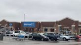 ‘It was sheer panic;’ Witness recounts frantic scene as shooter opens fire in Beavercreek Walmart