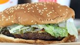 National Hamburger Day 2024: Free burgers, deals at Burger King, Wendy’s, others