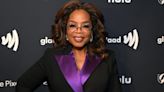 Oprah Blamed Herself For Helping to Promote the Diet Craze, but Here's the Real Culprit