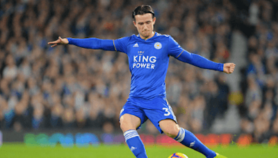 Chelsea ready to sell Ben Chilwell - Soccer News