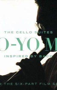 Yo-Yo Ma Inspired by Bach
