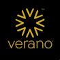 verano Logo