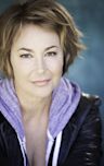 Kim Rhodes