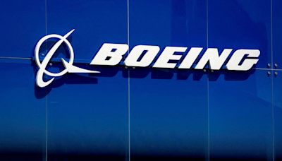 Boeing has confidence no other plane besides Alaska airlines jet was delivered with missing bolts, says Senior VP | Mint