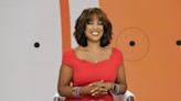 Gayle King on the Power of Father Figures