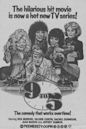 9 to 5 (TV series)