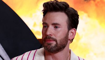 Esta película dramática con Chris Evans fue furor en 2017 y ahora se puede ver en Netflix: cuál es