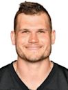 Vance McDonald