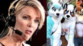 Megyn Kelly’s latest conspiracy theory about student furries at Utah Middle School debunked