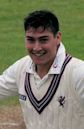 Matt Renshaw