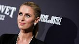 Nicky Hilton is a New Mom Again as She Welcomes a Baby Boy with James Rothschild
