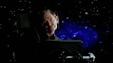 Stephen Hawking: The famed physicist’s best quotes