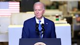 Biden administration issues guidelines on carbon credit integrity
