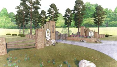 York County’s massive new park sets opening plans as board makes entrance deal