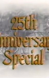 All My Children 25th Anniversary Special