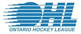 Ontario Hockey League