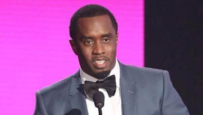 Sean ‘Diddy’ Combs' children break silence after music mogul's arrest: ‘Our lives were shattered when…’