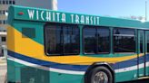 Wichita Transit, Paratransit free until further notice