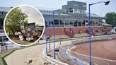 Pet charity questions greyhound stadium over data on injuries and deaths