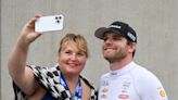 Conor Daly was Indy 500's biggest mover, hopes top-10 finish leads to more rides